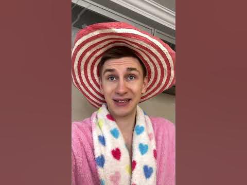 МАМА СКАЧАЛА ТВИЧ - YouTube