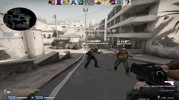 im hitting my dmt cart right now