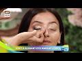 Bold & Beautiful Eye Makeup Looks | Beenish Parvez