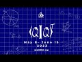 Qiqt  2023  may 8  june 15