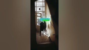 The Doorway Effect: Why You Forget Things When Entering a Room!