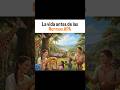 La normas APA 7 #normasapa