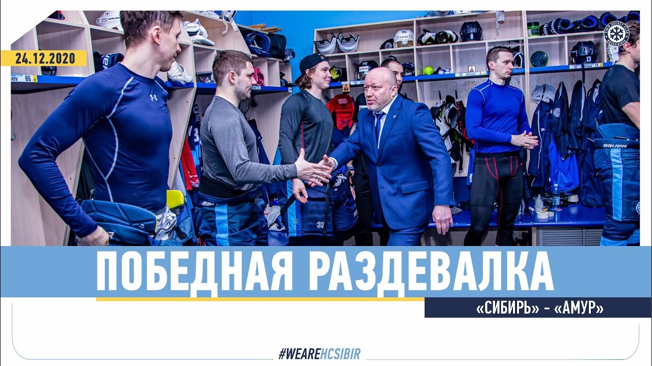Открывай Сука Новый Год Блядь