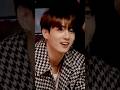 BTS Reacts to BLACKPINK Song 😱🔥 | K-Pop Legends Moment 💜🖤 #shorts #trending