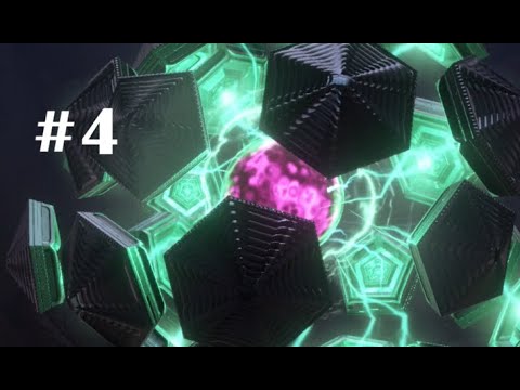 Let's Play Metroid Prime 4: Beyond (NS) #4 - Certification