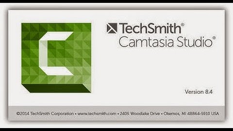 camtasia studio 8 bangla tutorial