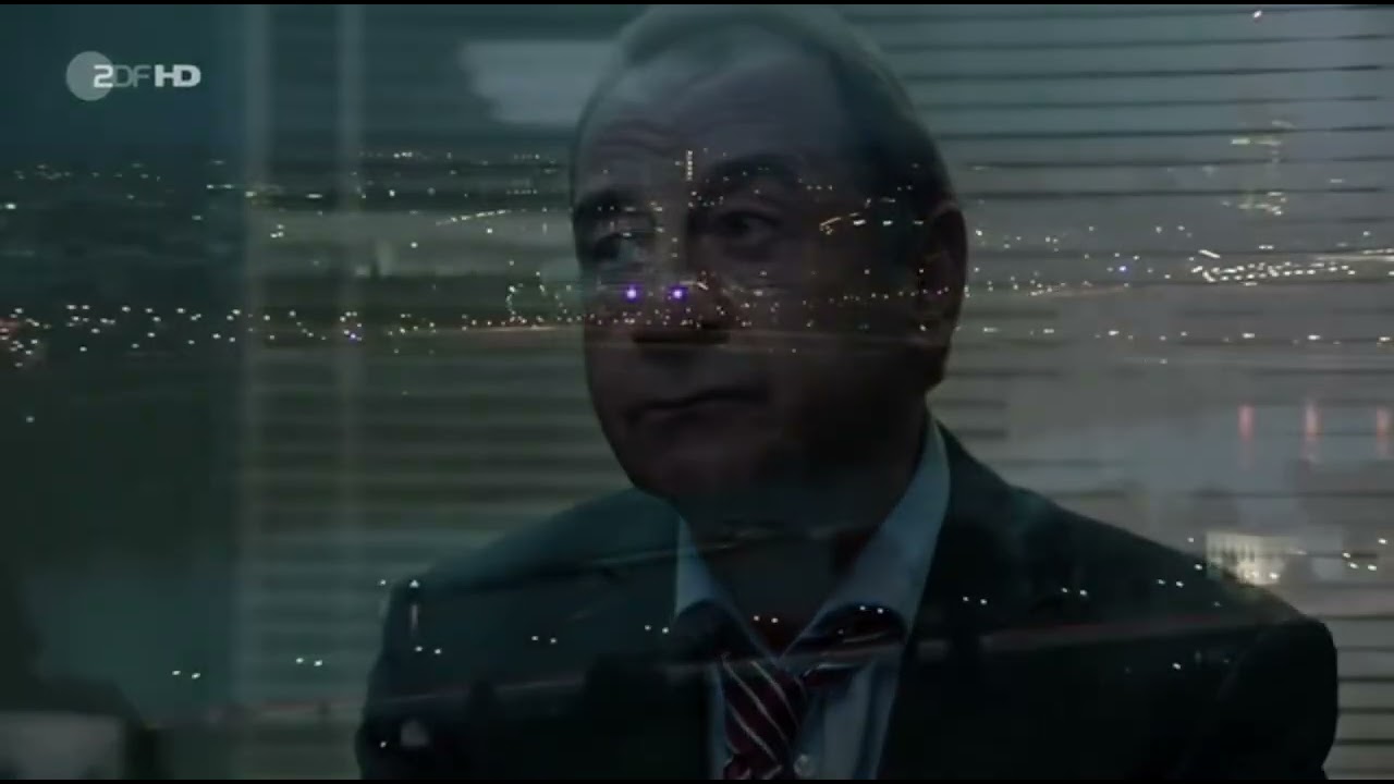 SOKO Donau 2024 ✨🏠 Unter Strom - Zwei Fliegen ✨🏠 komplette Folge