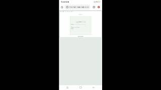 Deface metod Easy File Sharing