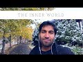 Your Inner World Affects The Outer World