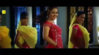 #PAWAN_SINGH भोजपुरी मूवी - FULL HD MOVIE | Monalisa | Bhojpuri Movie  | SAPATH