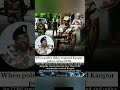 ITBP Commandos Reach Kanpur After FIR Controversy 🚨🇮🇳 #shorts