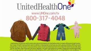 99612746Approvalsuhc-Web-Self-Ref.mpeg