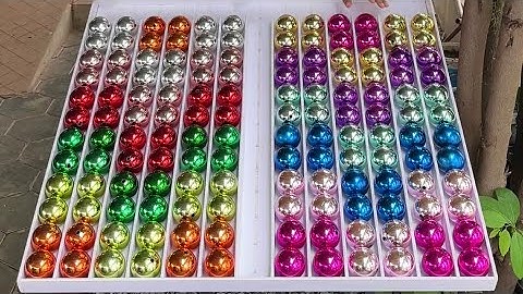 Fast Sorting Game Epic Puzzle Strategy – Brilliant Play