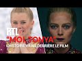 Moi tonya lhistoire vraie derrire le film