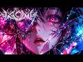 KAWAII CRAZY METAL - Mepi Mopa Mepi Mopa! [Kawaii Metal | Nu Metal]