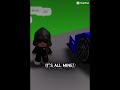 #babytap #bbgtap #roblox #brookhaven @TappyYT @TapWaterRBLX @TappyOnTV #sotakeitall
