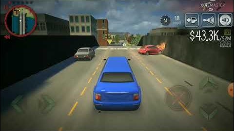 playback 2- gameplay walkthrough part 1 story mode ( android. ios)