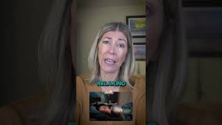 Panic Attacks Are LEARNED! Here's How. #paigepradko #panic #panicattacks