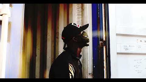 OPTS Stonebridge. Fredope Music Video