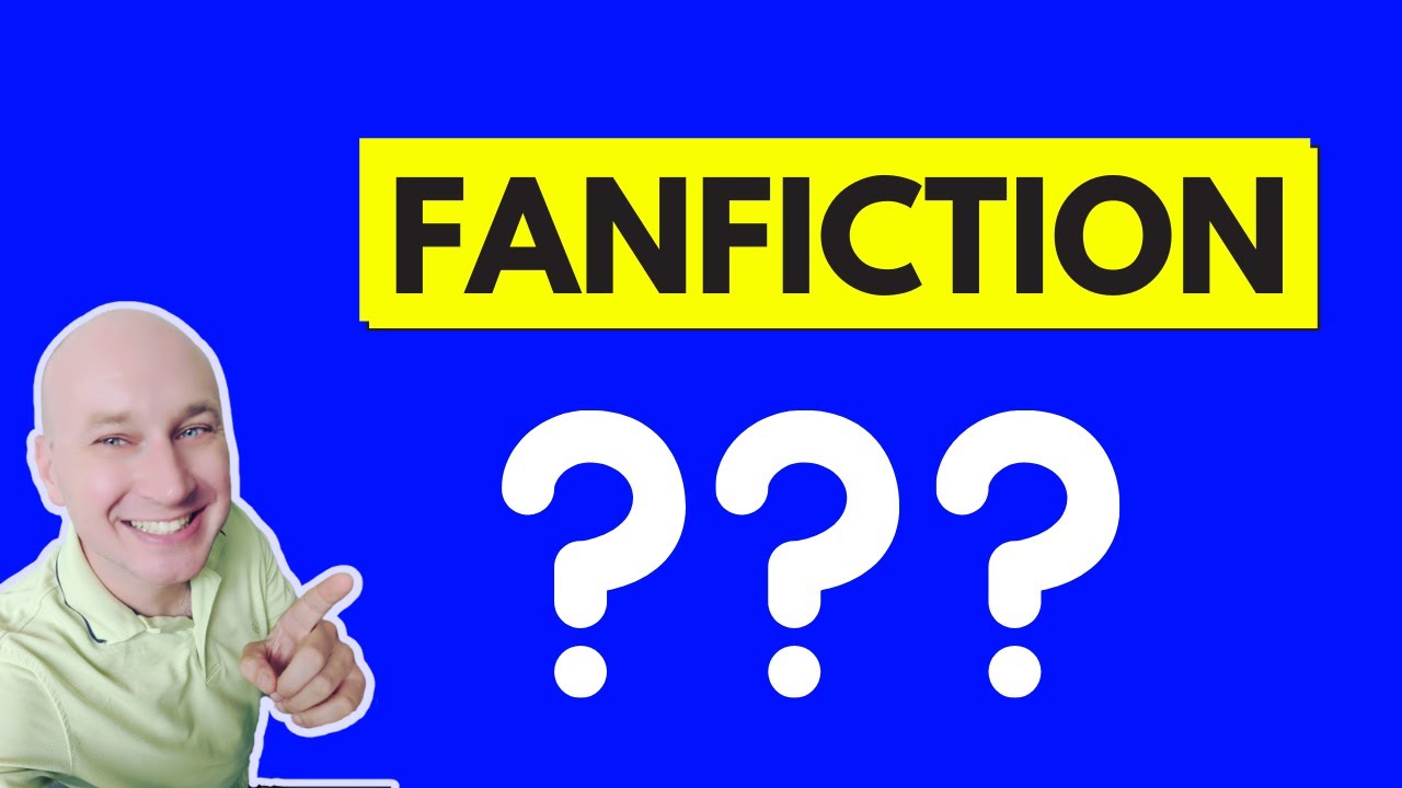 What Does Freeform Mean in Fanfiction? (Fandom Writing) YouTube