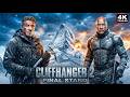 Cliffhanger 2: Final Stand (2026) – Official Trailer | Sylvester Stallone, Dwayne Johnson Mp3 Song