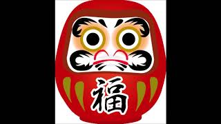 にらみっこ・にらめっこ