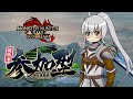 【MHRS】初見さんも常連さんも!参加型まったり配信#372【モンハンライズサンブレイク】【VTuber】