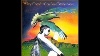 Watch Ray Conniff I Can See Clearly Now video