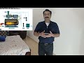 Water Bath Heater and its application in the upstream and midstream sectors.