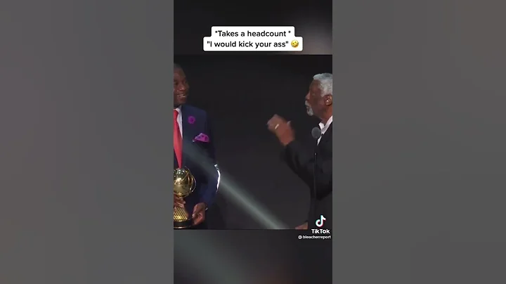 Rest In Peace , Bill Russell #shorts #nba #legend #bostonceltics #basketball  #rip #billrussell