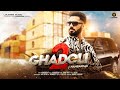 Ghadoli 2  nambardar official  new song 2021  latest hindi songs 2021