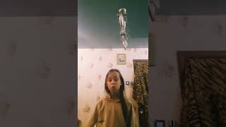 но здаюсь варенду