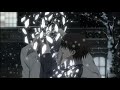 Bts Fake Love تصميم إنمي على اغنية Bts