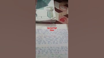 ITI FITTER UPRVUNL TG2 MOTIVATION UPRVUNAL CLASS FITTER NOTES FITTER KI DINIYA STUDY HARD WORK