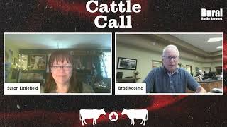 Cattle Kill Threats | 5/9/24 Cattle Call