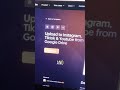 Effortless Social Media Uploads: Automate with N8n & Drive!