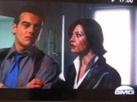 კახელი გამხმოვანებელი - გამო იყვანე