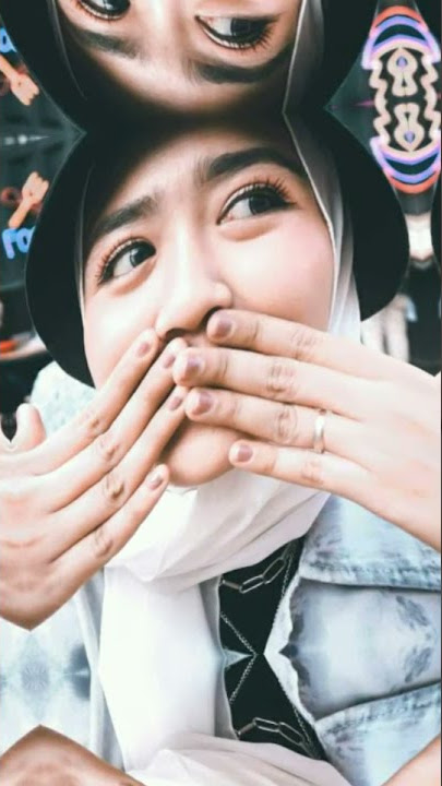 STORY WA ALIGHT MOTION DJ YALAN YG LAGI VIRAL DI TIK TOK