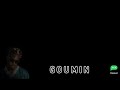 Pson Goumin Zubaboy Lyrics Vidéo mp3