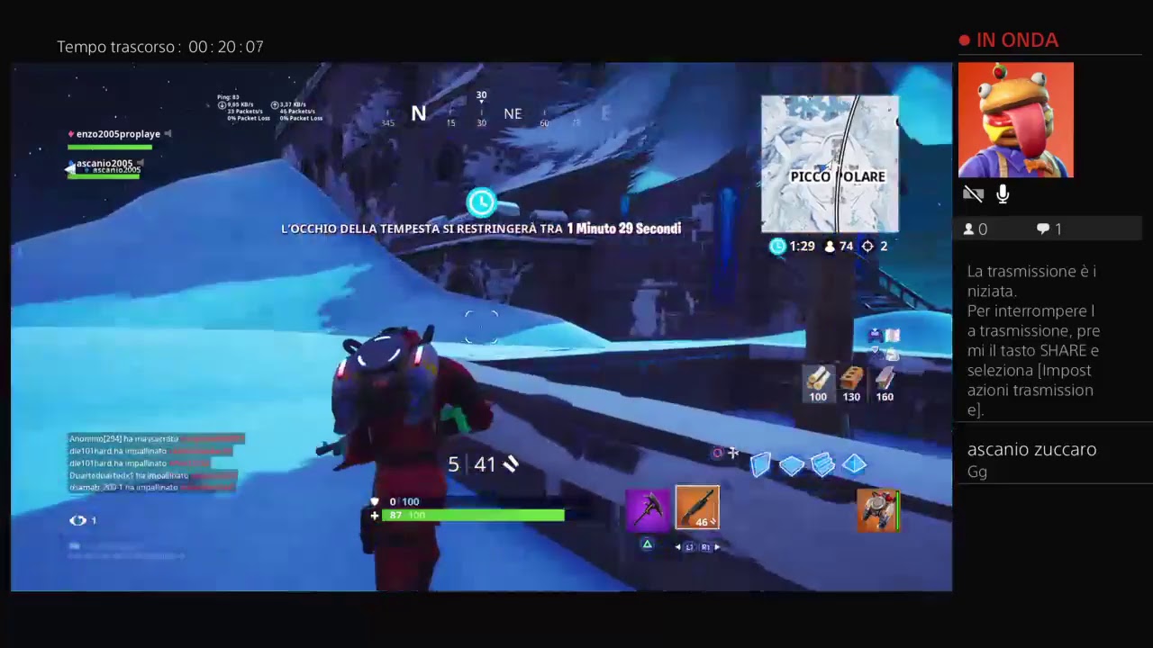 12 55 Fortnite Gun Stats Impact Video Playkindle Org - roblox fortnite emotes wholefed org 12 55 Fortnite Gun Stats Impact Video Playkindle Org - roblox fortnite emotes wholefed org
