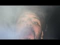 Rookie - Cool Drugs