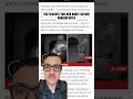TMZ is claiming that they received two new ransom notes in the Nancy Guthrie case