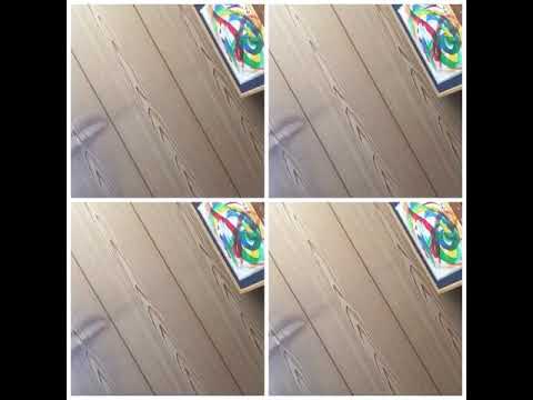 見上げてごらん夜の星を 女声三部 白川雅樹編曲