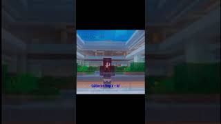 Red Oyunda Serisi#3#keşfet #keşfet #minecraft #ytdayibenionecikarnolur #edit #roblox #mcserver#memes