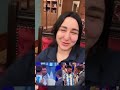 #yaseminsakallıoğlu #messi #nusret