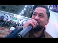 حفل نجاح محمد فواز الخصاونة اللامركزية الفنان احمد الدرايسة