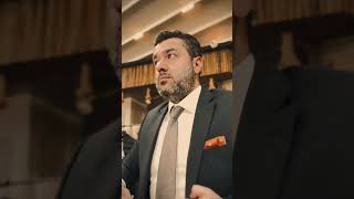 Ellere Düş Dillere Düş Git De Yabancı Gönüllere Düş