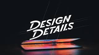 373: Designer or Developer?
