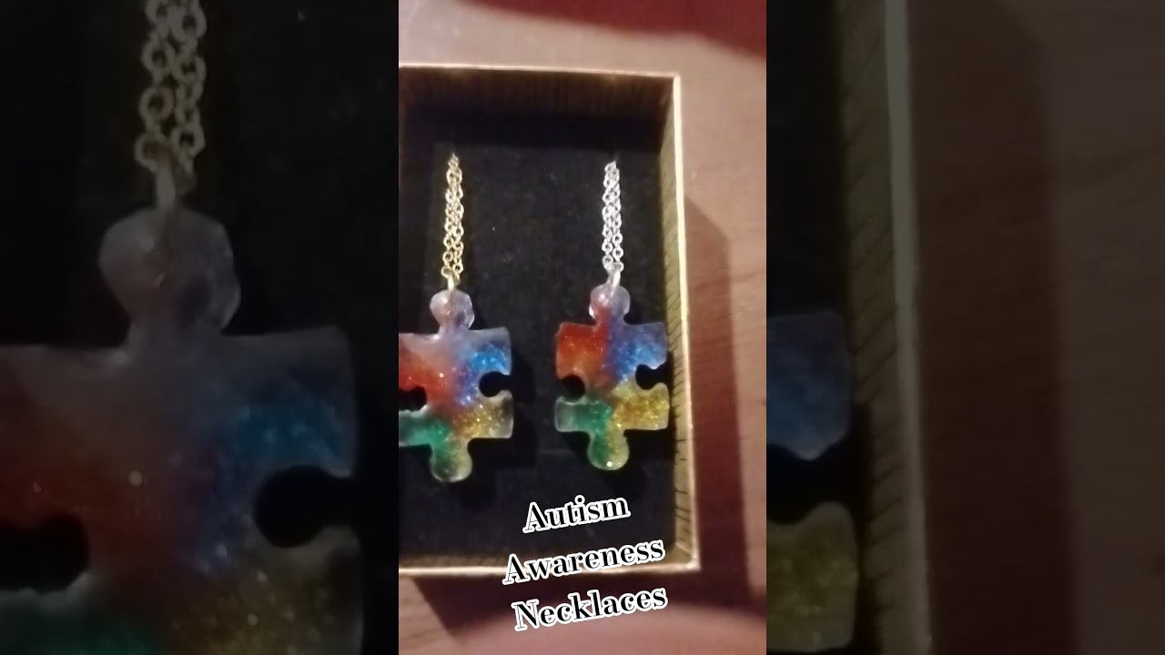 autism awareness 