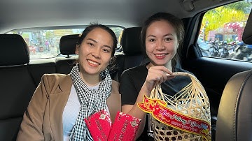 SONG HỶ VLOG LÊN SÀI GÒN HỘI NGỘ CÙNG TEAM PHẠM DŨNG, SAPA TV, BẾP TRÊN BẢN CÙNG THÁI NHÀ BIỂN